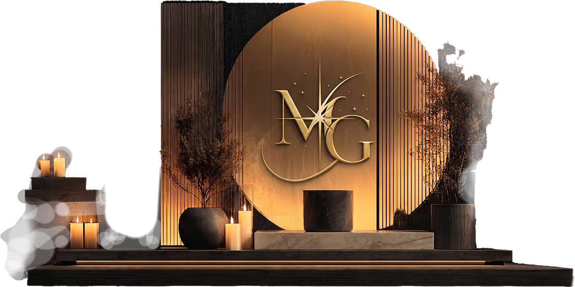 mg_tt1
