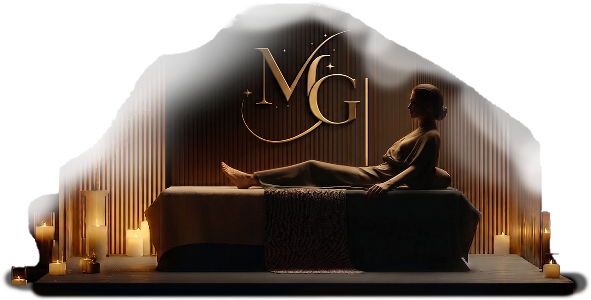 mg_tt2